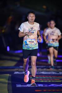 BIB: 
                            <button type="button" onclick="openModal(25218843)" class="btn btn-primary btn-sm float-right btn-popup" data-toggle="modal" data-target=".modal-high-quality">
                        <i class="fas fa-shopping-cart"></i> Add to Cart
                    </button>
                                            <button type="button" onclick="isThisMe(25218843, true)" class="btn btn-success btn-sm float-right btn-popup btn-isme hidden" data-toggle="tooltip" data-placement="bottom" title="นี่คือรูปของคุณใช่ไหม คลิกที่นี่เพื่อเอาเข้าอัลบั้ม">
                        <i class="fas fa-plus"></i> Add to album
                    </button>
                    <button type="button" onclick="isThisMe(25218843, false)" class="btn btn-warning btn-sm float-right btn-popup btn-isnotme hidden">
                        <i class="fas fa-ban"></i> Remove from album
                    </button>